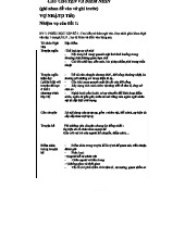 VĂN HỌC 11 - Phân Tích Truyện Ngắn "Vợ Nhặt" của Kim Lân