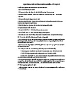 Phương pháp Nghiên cứu Vật Lý: Đối Tượng và Vai Trò (VẬT LÍ HỌC)