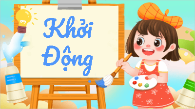 Chủ đề 5 - Bài 34: Thực hành và trải nghiệm với các đơn vị mi-li-mét, gam, mi-li-lít, độ C (Tiết 2) | Bài giảng PowerPoint Toán 3 | Kết nối tri thức