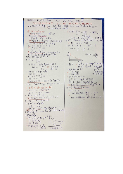 Tóm tắt chương 3: Lý thuyết lựa chọn người tiêu dùng môn Kinh tế vĩ mô | Đại học Văn Lang