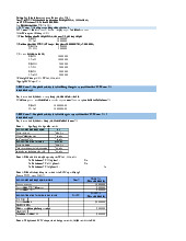 Chương 24-24,5: Bài tập 24.1 | Đại học Tây Đô