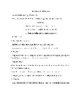 Giáo án Bài 52: Tính Diện Tích Hình Chữ Nhât - Lớp 3 Toán