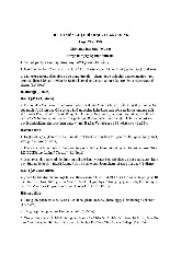 Đề thi cuối kỳ học phần Luật hình sự - Phần chung năm 2024 - 2025 | Đại học Luật Thành phố Hồ Chí Minh