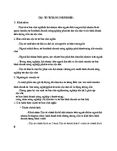 Địa Tô Tư Bản Chủ Nghĩa: Khái Niệm, Bản Chất & Hình Thức Trong Nông Nghiệp