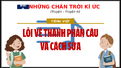 Thực hành tiếng Việt trang 92 Tập 2 | Bài giảng PowerPoint Ngữ văn 11 Chân trời sáng tạo