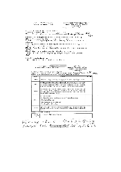 Bộ đề đáp án đề thi kết thúc học phần môn Giao tiếp kinh doanh | Học viện Ngân Hàng