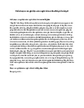 Viết đoạn văn ghi lại cảm nghĩ về bài thơ Bếp lửa lớp 9.  | Văn mẫu lớp 9