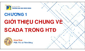 Đề cương môn Truyền động điện - Trường Đại học bách khoa - Đại học đà nẵng.