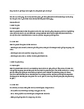 Lăng trụ đều là gì? Lăng trụ tam giác đều, lăng trụ tứ giác đều là gì? | Toán 12
