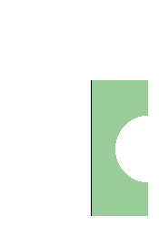 Chương 5: Cấu trúc dữ liệu và giải thuật - Cấu trúc dữ liệu | Đại học Bách Khoa - Đại học Đà Nẵng