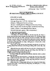 tai mui hong baiâsáđâs 123425r4tff