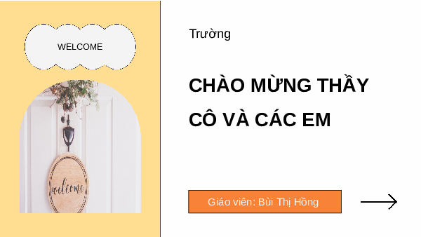 TUẦN 28 | Bài giảng PowerPoint HĐTN 6 | Kết nối tri thức