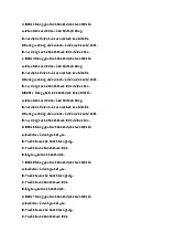 TOP 80 câu hỏi trắc nghiệm "Hoạch Định" - Môn Quản trị học - Đại học Kinh Tế - Đại học Đà Nẵng