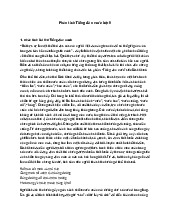 Phân tích Tiếng đàn mưa lớp 9.  | Văn mẫu lớp 9