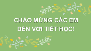 Chương V_Bài 2_So sánh các phân số. Hỗn số dương | Bài giảng PowerPoint Toán 6 | Cánh diều