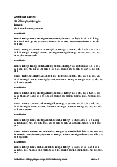 Zertifikat BI neu 15 Übungsprüfungen Lösungen - Khoa Tiếng Đức | Trường Đại học Hà Nội