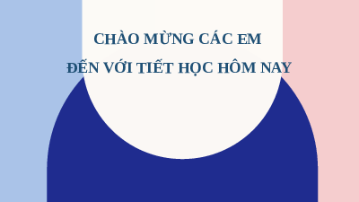 Giáo án điện tử Khoa học tự nhiên 8 Bài 37 Kết nối tri thức: Hệ thần kinh và các giác quan ở người
