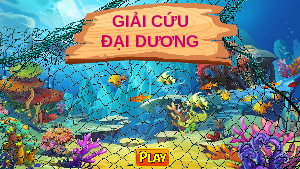 Giáo án điện tử Khoa học tự nhiên 8 Bài 5 Kết nối tri thức: Định luật bảo toàn khối lượng và phương trình hóa học