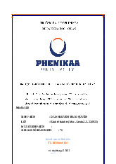Phân tích tư bản cho vay và lợi tức? Liên hệ với hoạt động của ngân hàng SCB 6 tháng cuối năm 2022. Giả định anh/chị đang có khoản tiền nhàn rỗi, anh/chị cần chú ý những gì cho vay số tiền trên? | Bài tập lớn kết thúc học phần Kinh tế chính trị Mác -Lênin