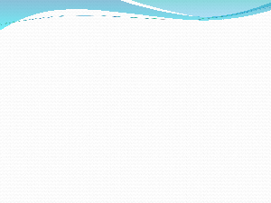 Giáo án điện tử Lịch sử và Địa lí 5 Cánh diều: Vùng biển nước ta