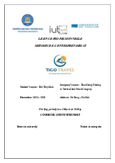 bao cao thuc tap khoi su kinh doanh