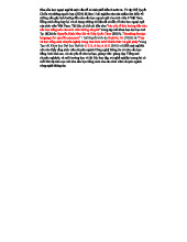 Nghiên cứu về Nhu cầu Học Ngoại ngữ của SV Công Nghệ Thông Tin