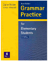 Grammar_Practice_for_Elementary_Students