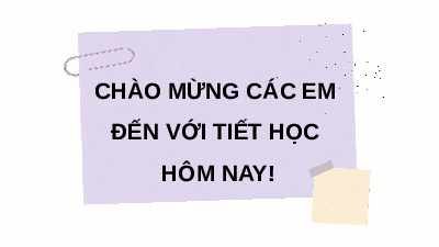 Giáo án điện tử Toán 7 Kết nối tri thức: Bài tập cuối chương 6 trang 21