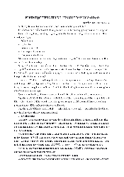 Bí kíp học tiếng trung - Tiếng Trung | Đại Học Hà Nội