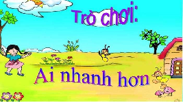 Giáo án điện tử Âm nhạc 6 Kết nối tri thức Chủ đề 7 Tiết 27: Hát: Hãy để mặt trời luôn chiếu sáng