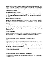 Cơ sở lý luận và ứng dụng trong thực tiễn | Môn Tư tưởng Hồ Chí Minh - Đại học Sư phạm Thành phố Hồ Chí Minh