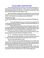 Slide tâm lý học y đức Đại học Y dược Thái Bình