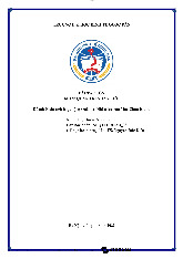 Phân tích hoạt động Quản trị Nhân lực của Mộc Châu Island | Bài tập lớn môn Quản trị nhân lực