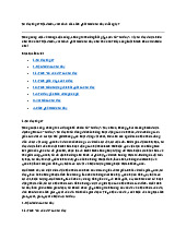 Tư duy là gì? Đặc điểm, vai trò và các cách phát triển tư duy mỗi ngày?