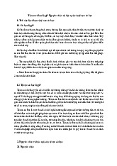 Tệ nạn cờ bạc là gì? Nguyên nhân và hậu quả của tệ nạn cờ bạc