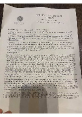 Đề thi cuối kỳ học phần Luật tố tụng dân sự năm 2024 - 2025 | Đại học Luật Thành phố Hồ Chí Minh