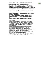 Management Overview: Chapter 1 Learning Outcomes môn Principle of Management | Trường Đại học Quốc tế, Đại học Quốc gia Thành phố Hồ Chí Minh