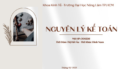 KE-208336-Nguyên lý kế toán-Ch1-A2