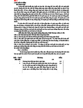 Đọc Hiểu NLXH: Phân Tích Giấc Mơ Và Tự Trọng Trong Cuộc Sống