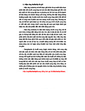 HIỆU ỨNG Bullwhip: Nguyên nhân, Tác động và Giải pháp khắc phục