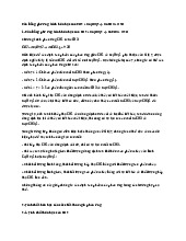 Cân bằng phương trình hóa học sau CO2 + Ba(OH)2 → BaCO3 + H2O