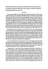 Phân Hóa Giàu Nghèo Ở Việt Nam | Đại học Điện lực