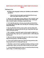 Bài tập giữa kỳ: Thiết kế bộ nguồn chỉnh lưu môn Điện tử công suất | Trường Đại học Bách Khoa Hà Nội