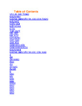 Khám phá những bí ẩn của điềm chiêm bao Michael Halbert
