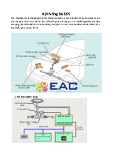 Hệ thống lái EPS: Cấu tạo, chức năng và mã lỗi thường gặp. Môn Lý thuyết ô tô | Trường Đại học Giao thông Vận tải.