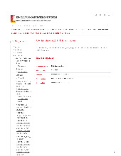 Đáp án câu hỏi ôn tập - Văn hóa kinh doanh và tinh thần khởi nghiệp (EM1180) | Trường Đại học Bách khoa Hà Nội