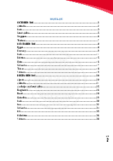 Đề speaking quý 3.2016 Full test - Tiếng Anh | Trường Đại học Khoa học Tự nhiên, Đại học Quốc gia Thành phố Hồ Chí Minh