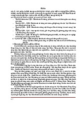 Bài Kiểm Tra Tư Tưởng Hồ Chí Minh | Trường Đại học Thương Mại