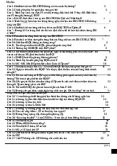 Đề cương tự luận ôn tập môn Kinh tế vi mô 1 | Học viện Tài chính