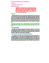 So sánh điểm giống và khác nhau giữa Đăm Săn và Ô-đi-xê trong văn học